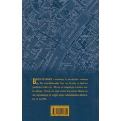 Bisser og Bananer (Bog)