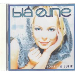 Romeo & Julie (CD)