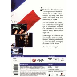 Bl� (DVD)