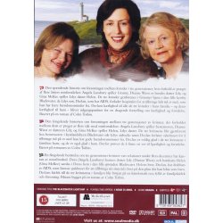 Blackwater lightship (DVD)