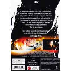 Blitz (DVD)