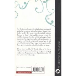 Blod fra en sten (Bog)