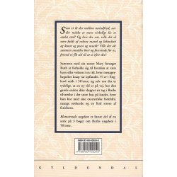 Blomstrende ungdom (Bog)