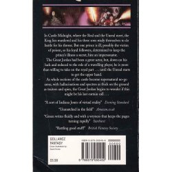 Blood and Honour (Bog)