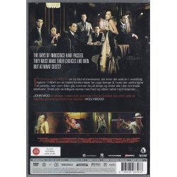 Blood brothers (DVD)