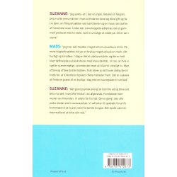 Bl�rer�v og Bjerrehuus (Bog)