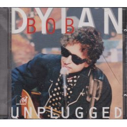 Unplugged (CD)