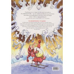 Nisser i n�d (Bog)