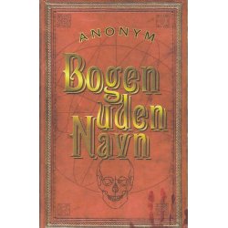 Bogen uden navn (Bog)