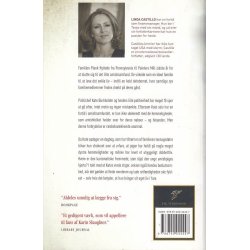 B�n om tavshed (Bog)