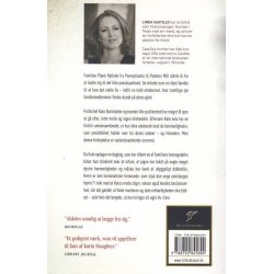 B�n om tavshed (Bog)