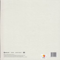 Border : Carnival - Down (CD)