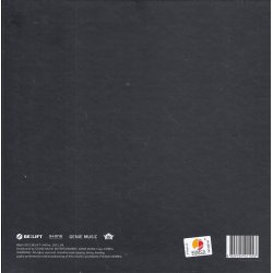 Border : Carnival - Hype (CD)