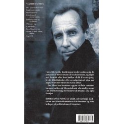 Borkmanns punkt (Bog)