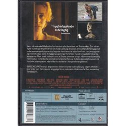 B�rnehjemmet (DVD)
