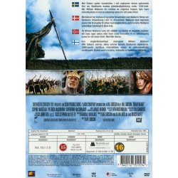 Braveheart (DVD)