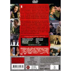 Br�dre (DVD)