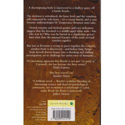 Break no bones (Bog)