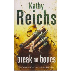 Break no bones (Bog)