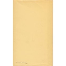 Breve fra Afrika 1925-31 (Bog)