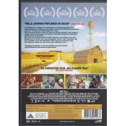 Bringing up Bobby (DVD)