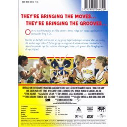 Bring it on - again (DVD)