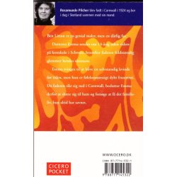 Bristede h�b (Bog)