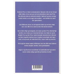 Br�drene Price (Bog)