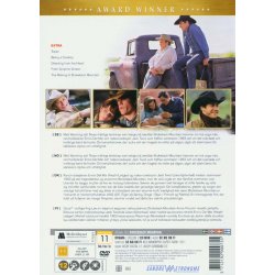 Brokeback Mountain (DVD)