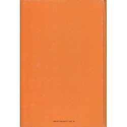 Bror Kanins snedige trick - Anders And's bogklub