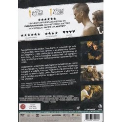 Brothers (DVD)