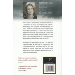 Bryd tavsheden (Bog)