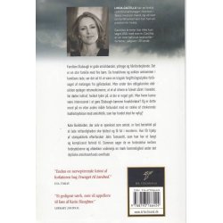 Bryd tavsheden (Bog)