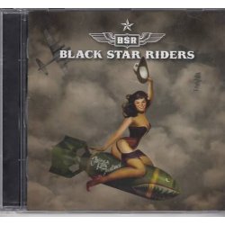 The Killer Instinct (CD)