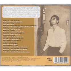 Gotta Roll The Early Recordings 1949-1955 (CD)