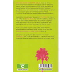 Bungalow nr. 2 (Bog)