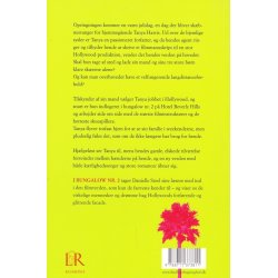 Bungalow nr. 2 (Bog)