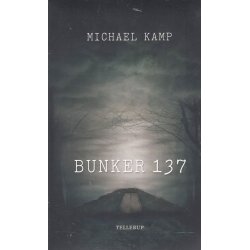 Bunker 137 (Bog)