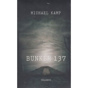 Bunker 137 (Bog)