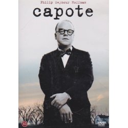 Capote (DVD)