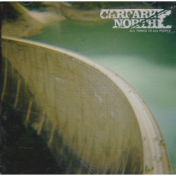 All things to all people (CD)