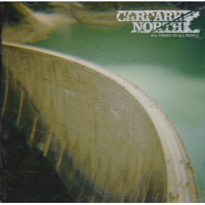 All things to all people (CD)