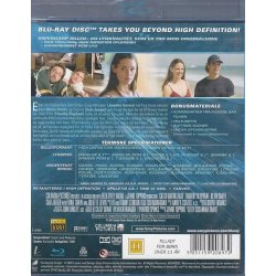 Catch & Release (Blu-ray)