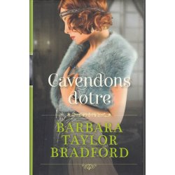 Cavendons d�tre (Bog)