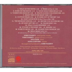 Chronicle Vol. 2 (CD)