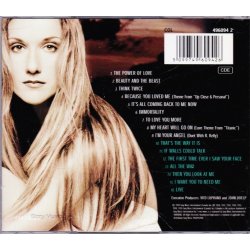 All Waya Decade of song (CD)