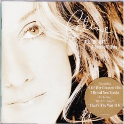 All Waya Decade of song (CD)