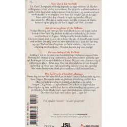 Gigant - Chancen for lykke 