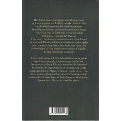 Charles Street Nr. 44 (Bog)