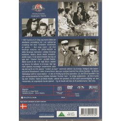 Charles tante (DVD)